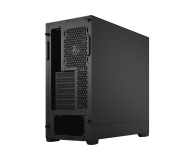 Fractal Design Pop Silent Black Solid - 1053220 - zdjęcie 7